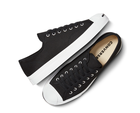 Converse Jack Purcell First In Class PR/BR - 164056C-249