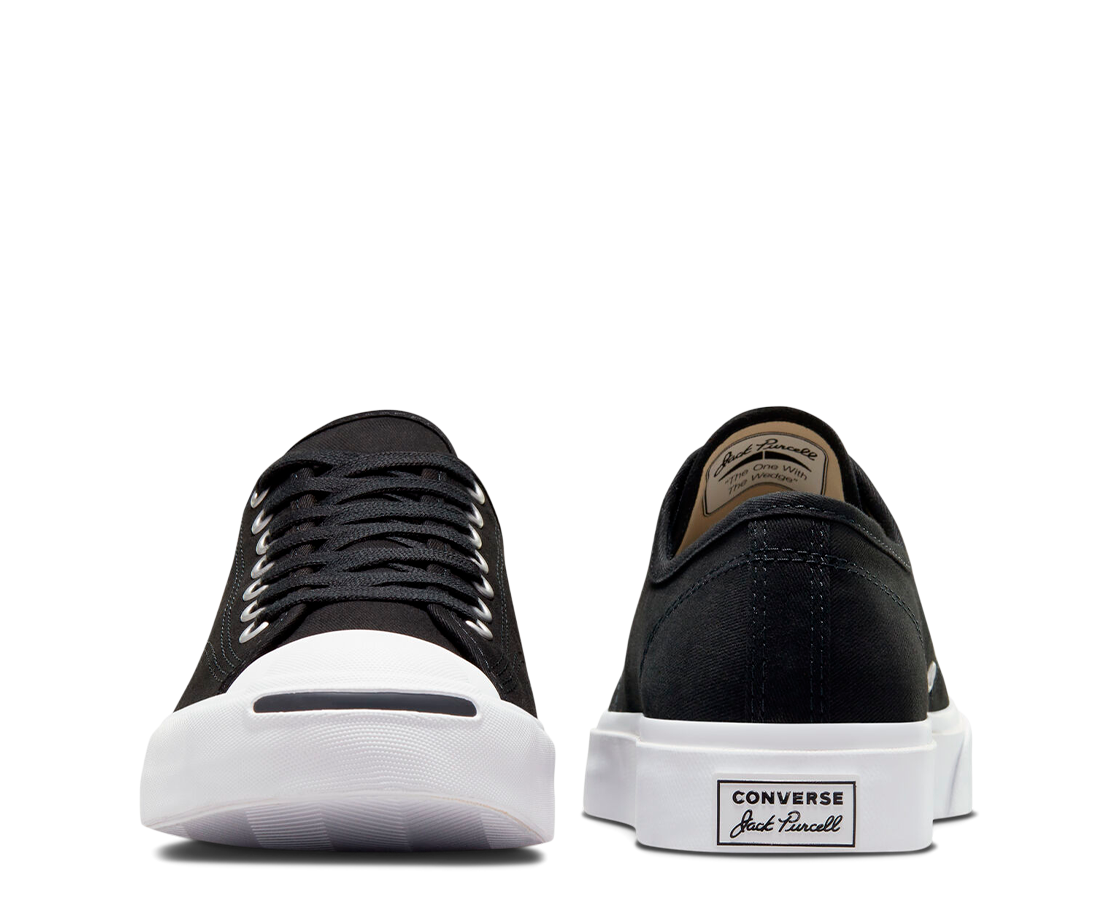 Converse Jack Purcell First In Class PR/BR - 164056C-249