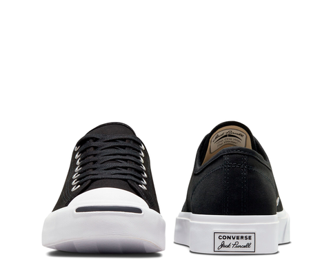 Converse Jack Purcell First In Class PR/BR - 164056C-249
