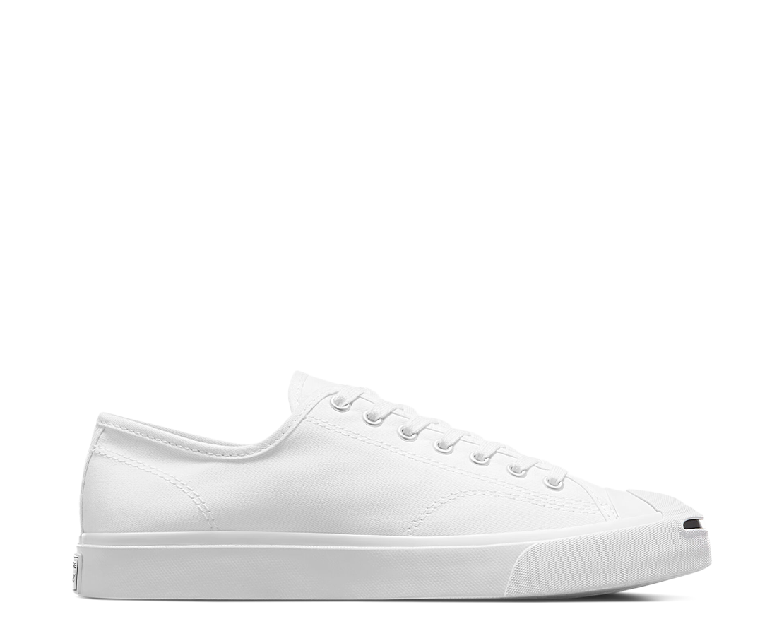 Converse Jack Purcell First In Class BR/PR - 164057C-117