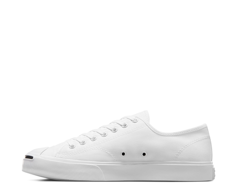 Converse Jack Purcell First In Class BR/PR - 164057C-117