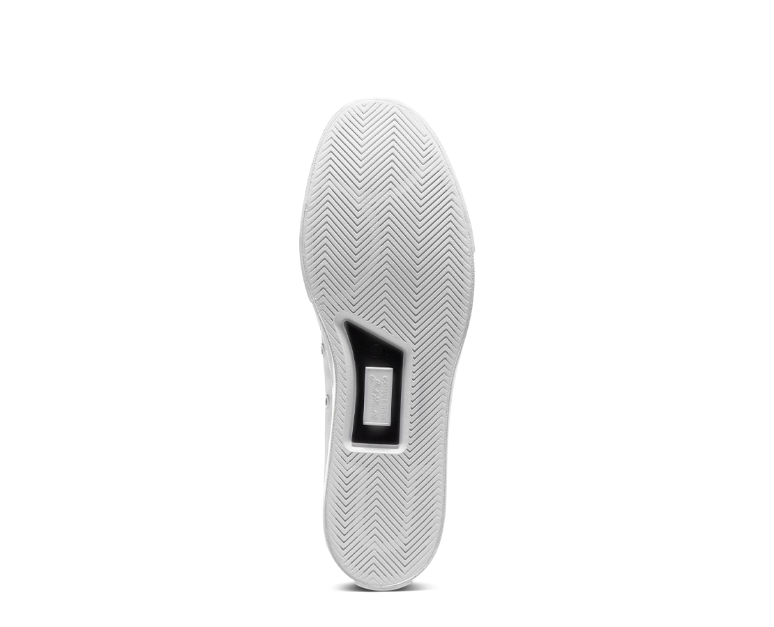 Converse Jack Purcell First In Class BR/PR - 164057C-117
