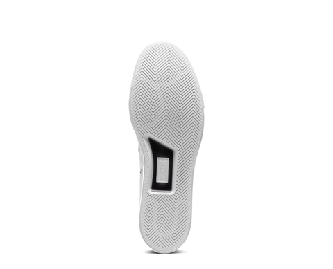 Converse Jack Purcell First In Class BR/PR - 164057C-117