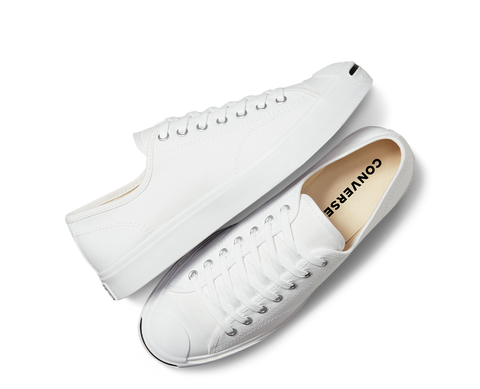 Converse Jack Purcell First In Class BR/PR - 164057C-117