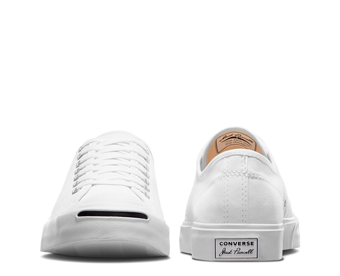Converse Jack Purcell First In Class BR/PR - 164057C-117