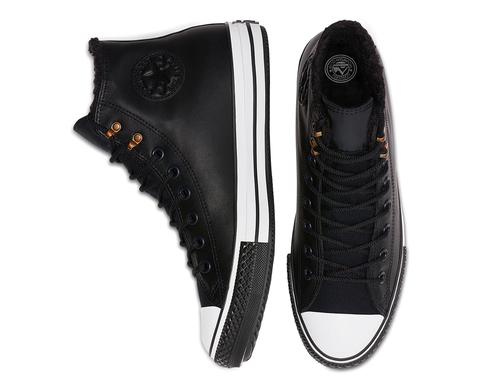 Converse Chuck Taylor All Star Winter GTX PR/BR - 165936C-249