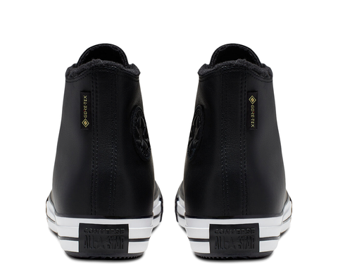 Converse Chuck Taylor All Star Winter GTX PR/BR - 165936C-249