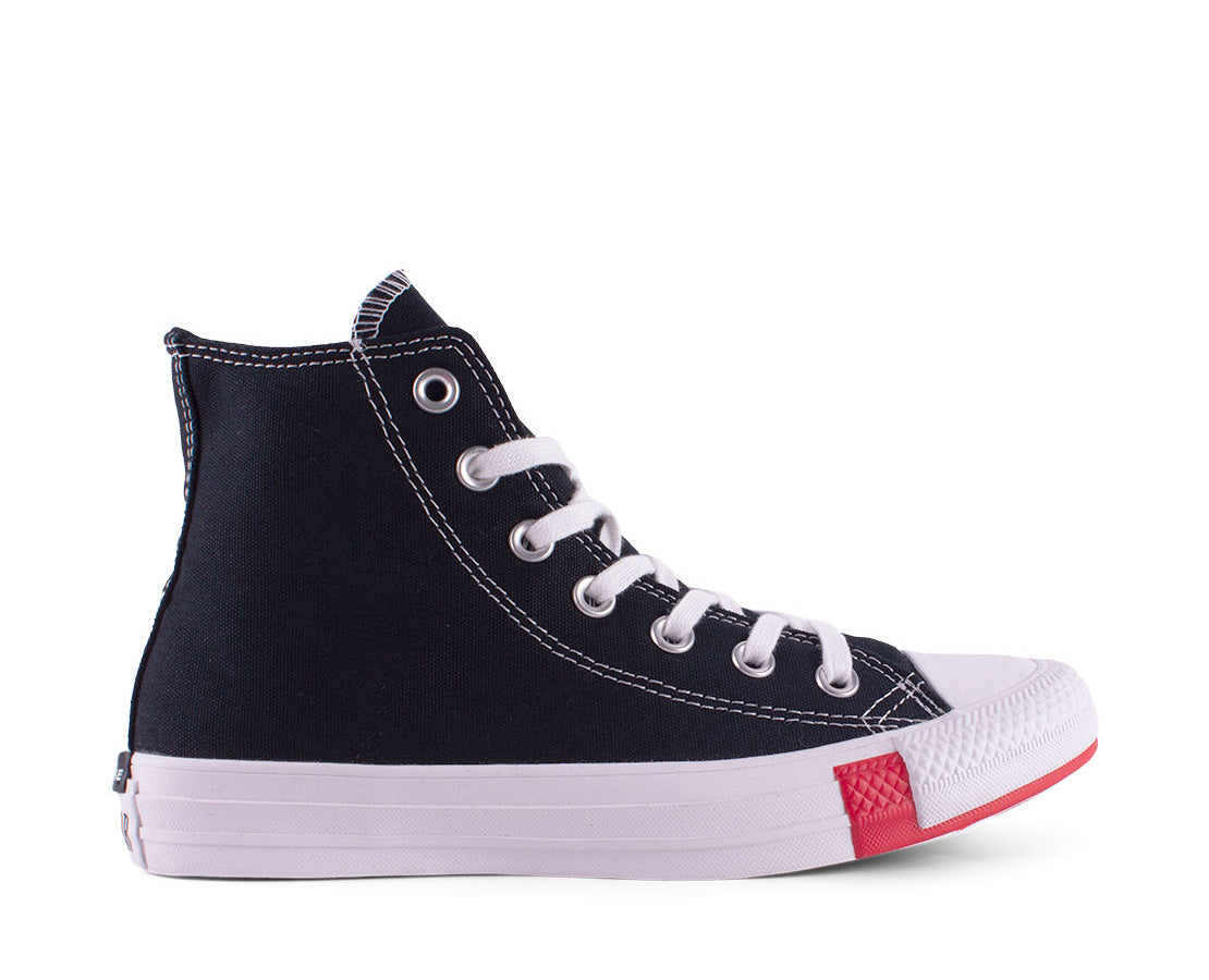 Converse Chuck Taylor All Star Hi PR/BR/VM - 166734C-254