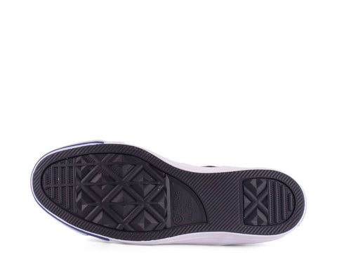 Converse Chuck Taylor All Star Ox PR/BR - 166738C-249