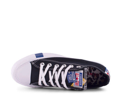 Converse Chuck Taylor All Star Ox PR/BR - 166738C-249