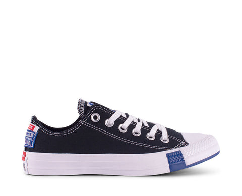 Converse Chuck Taylor All Star Ox PR/BR - 166738C-249