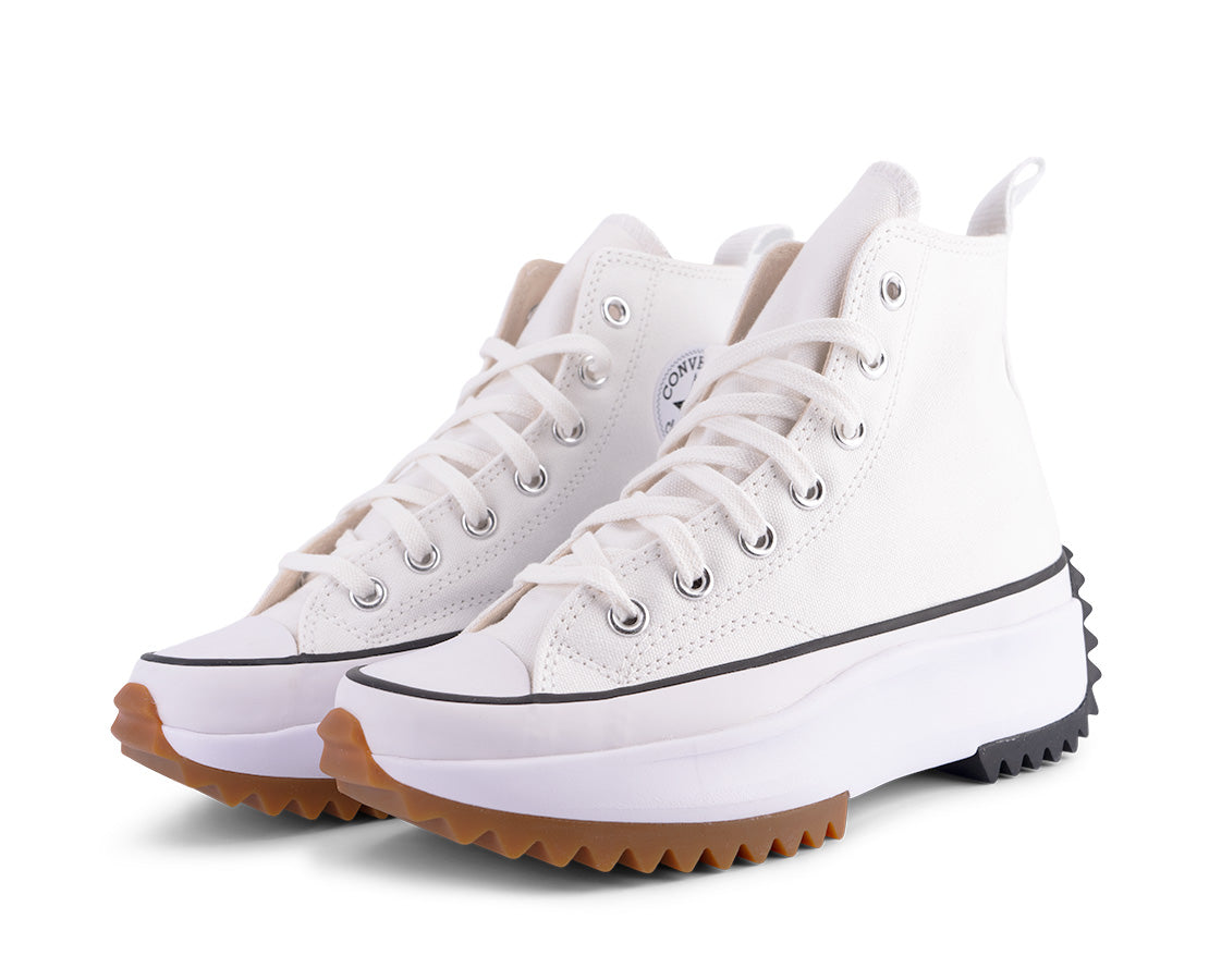 Converse Run Star Hike BR - 166799C-90