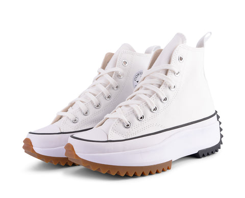 Converse Run Star Hike BR - 166799C-90