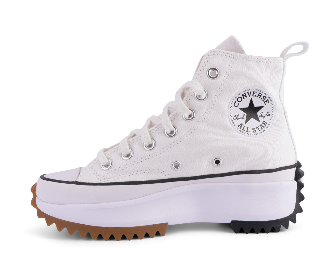 Converse Run Star Hike BR - 166799C-90