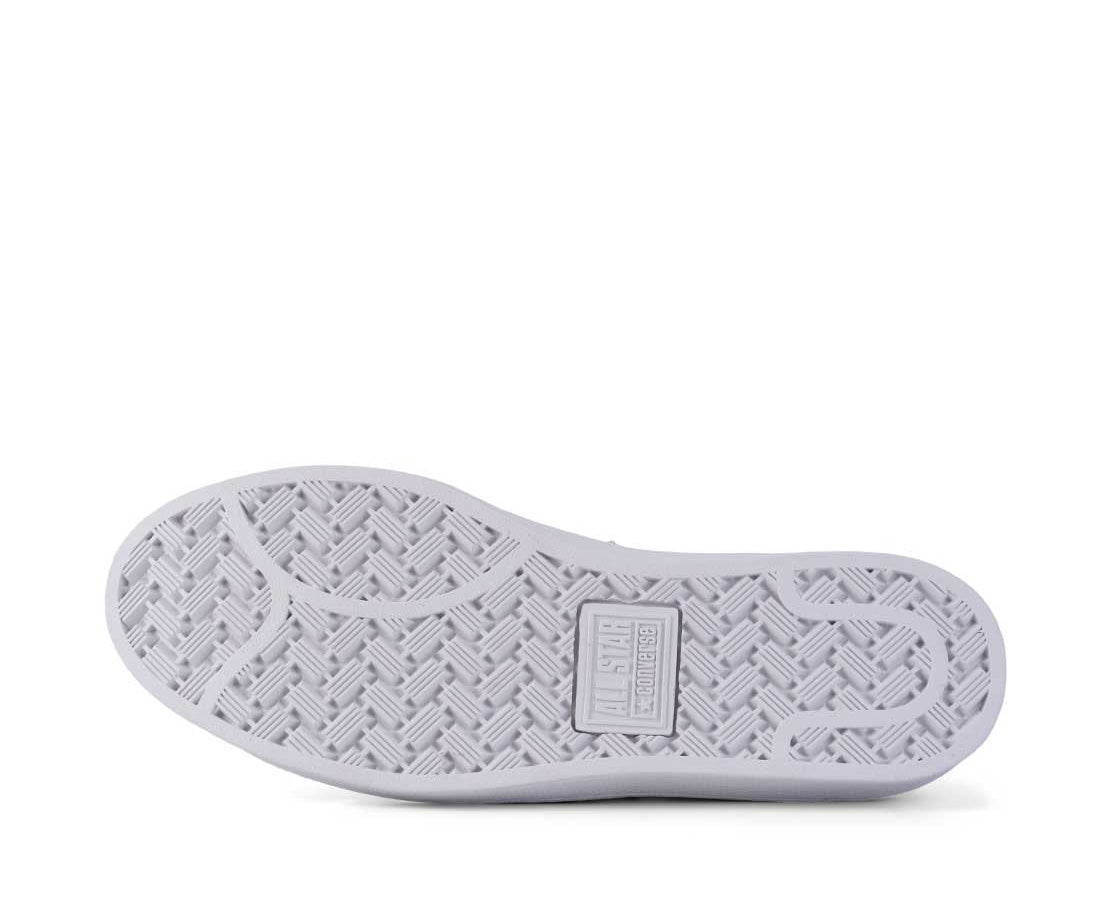 Converse Pro Leather OX BR/PR - 167237C-117