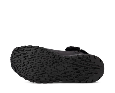 Skechers Uno Rugged PR - 167274-BBK-240