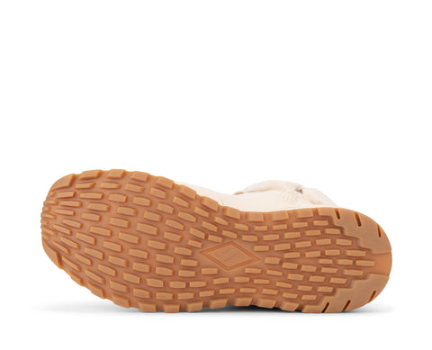 Skechers Uno Rugged BJ - 167274-NAT-76