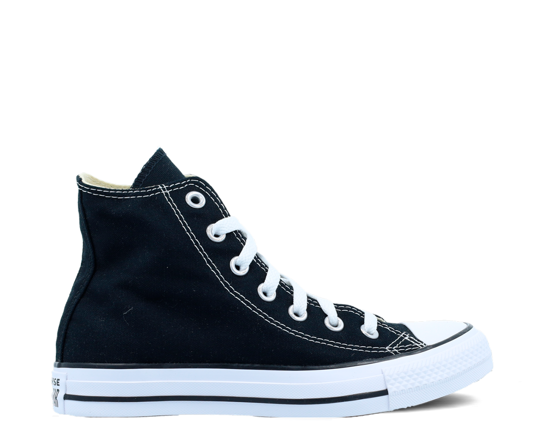 Converse Chuck Taylor All Star Wide HI PR/BR - 167491C-249
