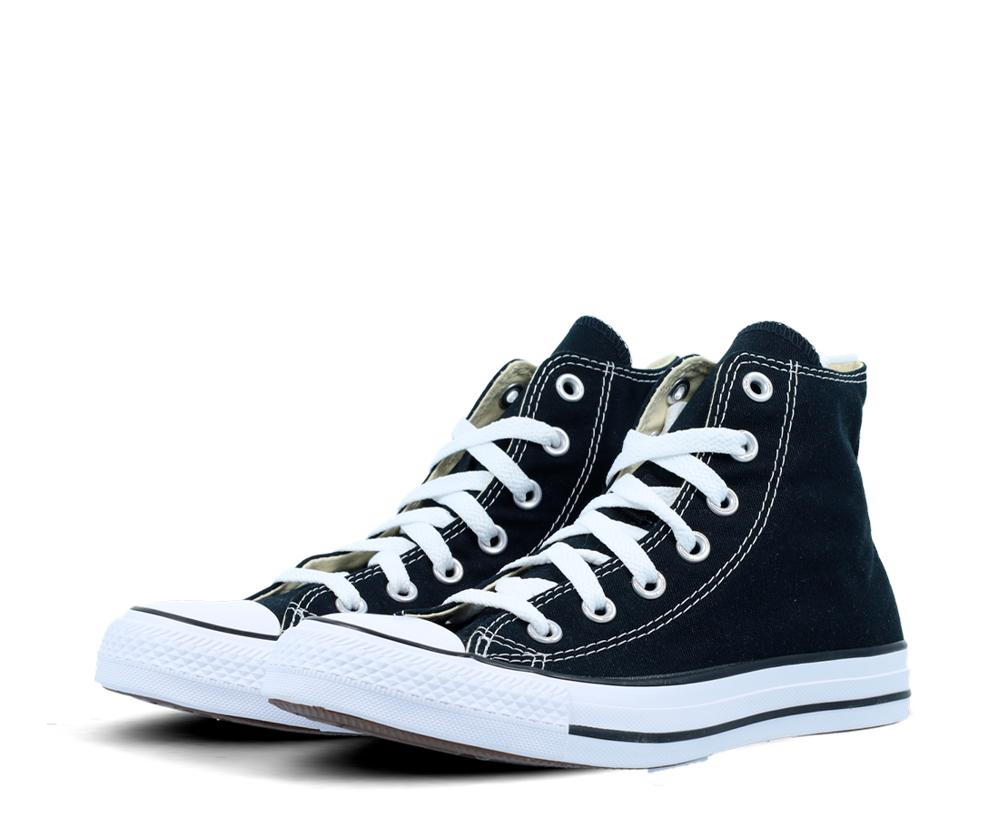 Converse Chuck Taylor All Star Wide HI PR/BR - 167491C-249