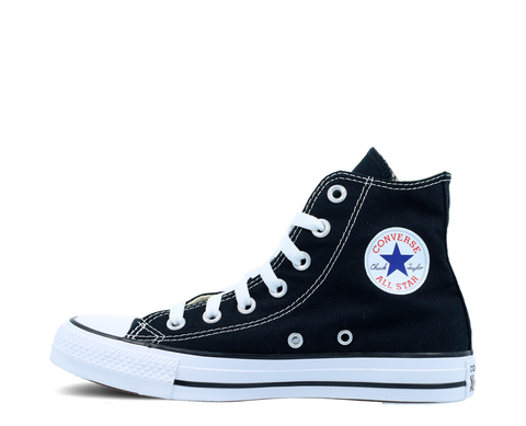 Converse Chuck Taylor All Star Wide HI PR/BR - 167491C-249