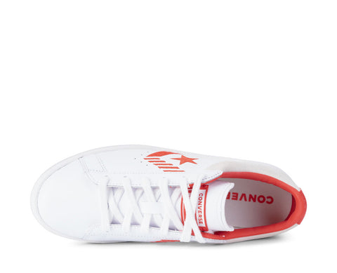 Converse Pro Leather X2 BR/VM - 168691C-128