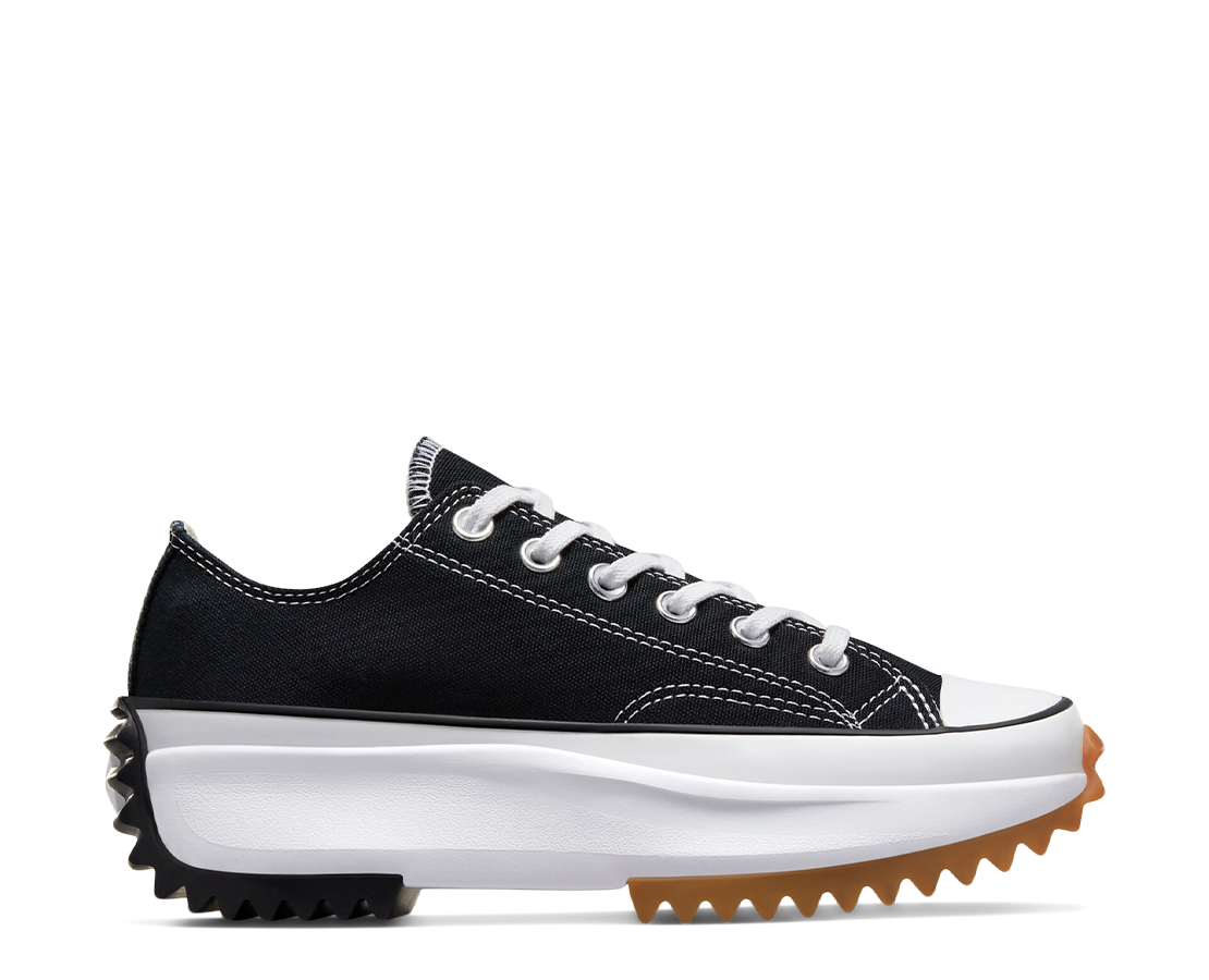 Converse Run Star Hike Platform PR/BR - 168816C-249