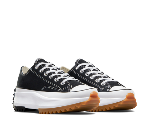 Converse Run Star Hike Platform PR/BR - 168816C-249