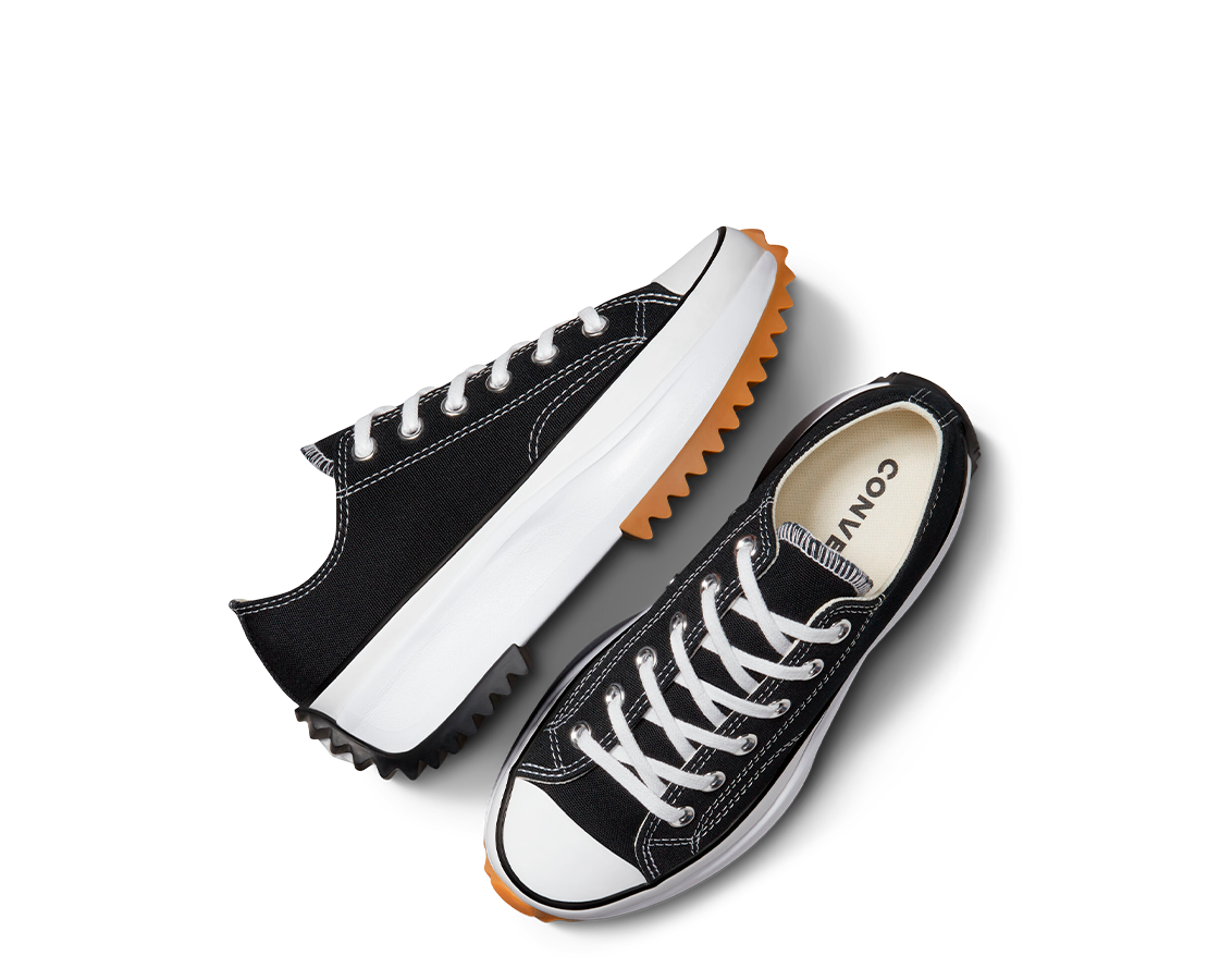 Converse Run Star Hike Platform PR/BR - 168816C-249