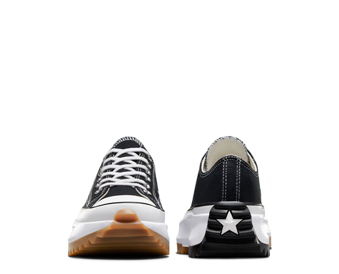 Converse Run Star Hike Platform PR/BR - 168816C-249