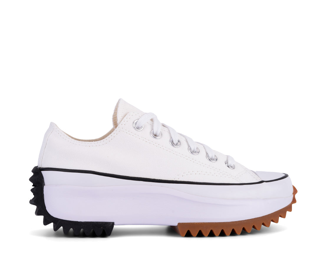 Converse Run Star Hike Platform BR/PR - 168817C-117