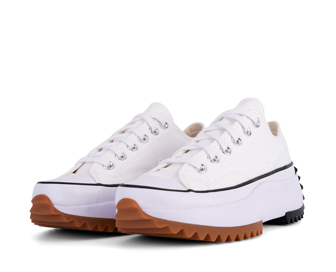 Converse Run Star Hike Platform BR/PR - 168817C-117