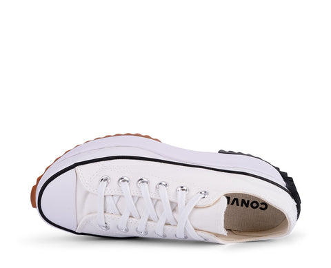 Converse Run Star Hike Platform BR/PR - 168817C-117