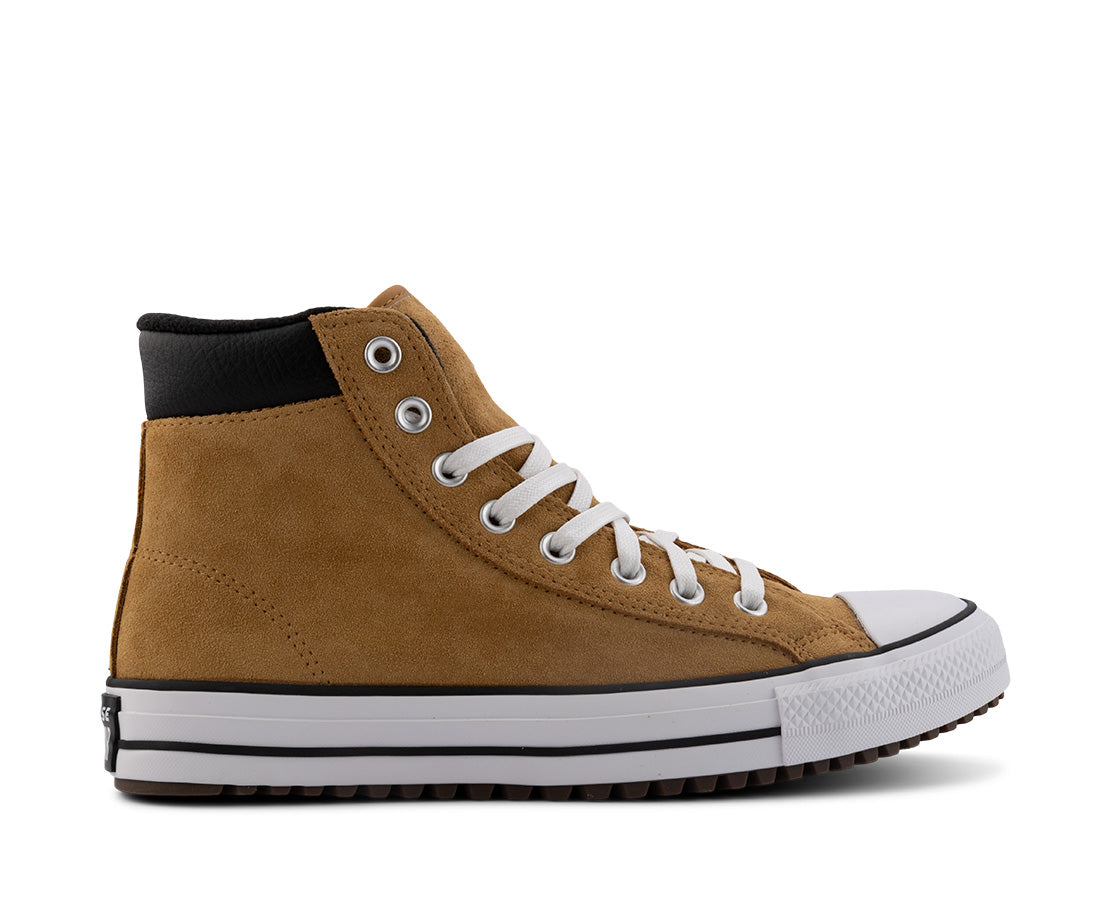 Converse Chuck Taylor All Star PC High-Top Boot CAMEL - 168903C-134