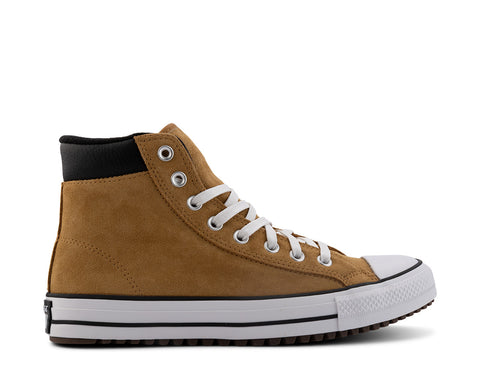 Converse Chuck Taylor All Star PC High-Top Boot CAMEL - 168903C-134