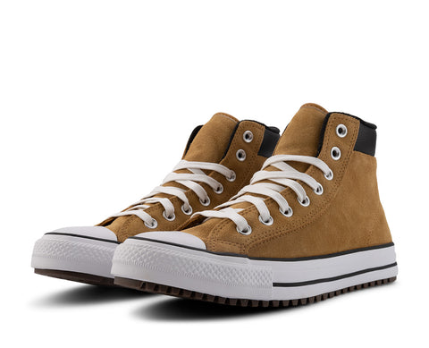 Converse Chuck Taylor All Star PC High-Top Boot CAMEL - 168903C-134