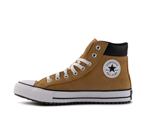 Converse Chuck Taylor All Star PC High-Top Boot CAMEL - 168903C-134