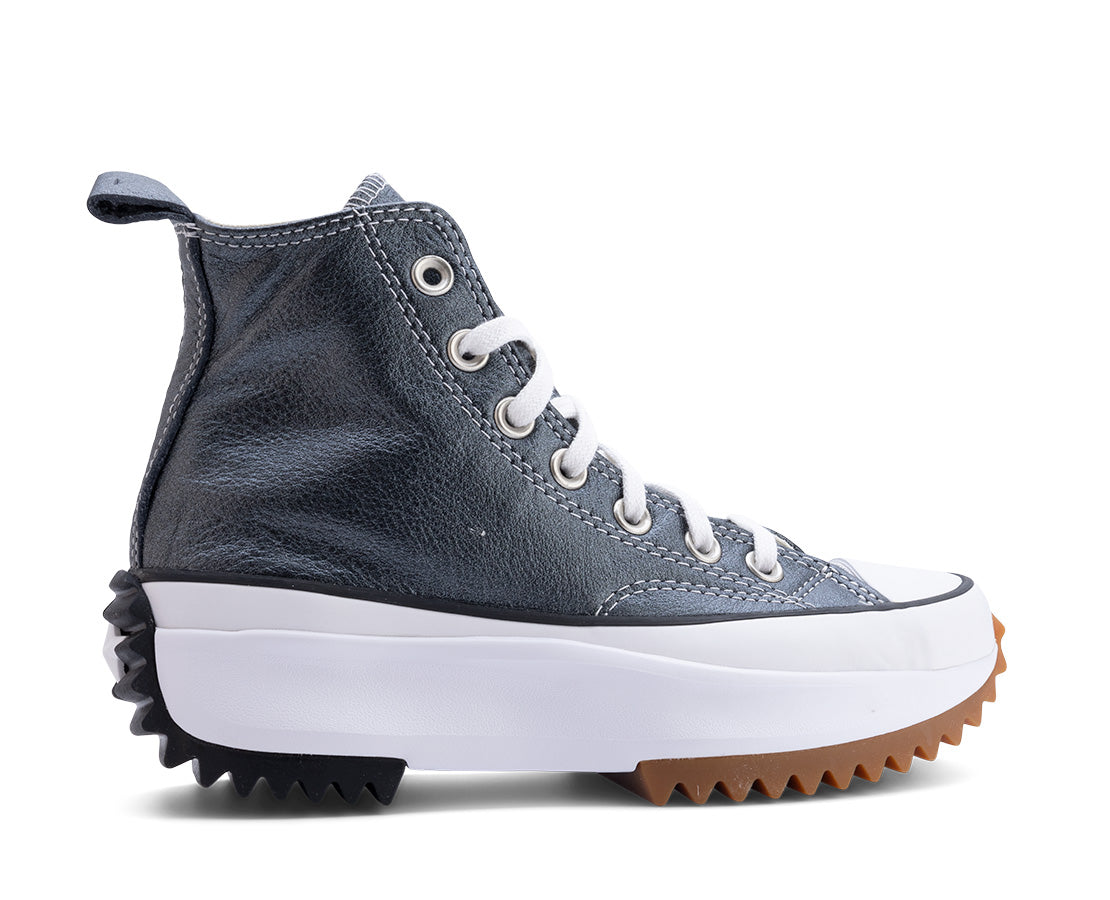 Converse Run Star Hike PR/BR - 169241C-249