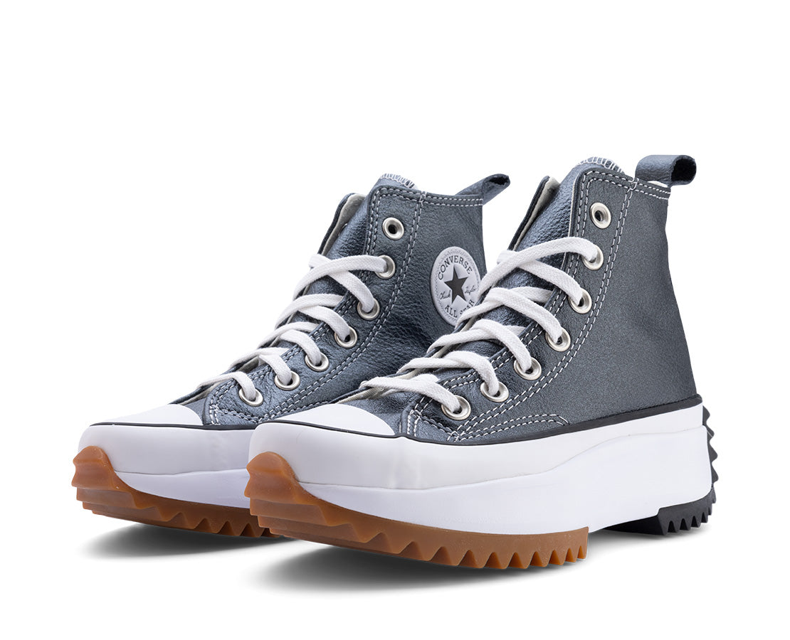 Converse Run Star Hike PR/BR - 169241C-249
