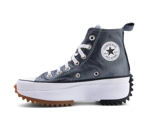 Converse Run Star Hike PR/BR - 169241C-249