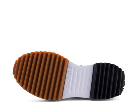 Converse Run Star Hike PR/BR - 169241C-249