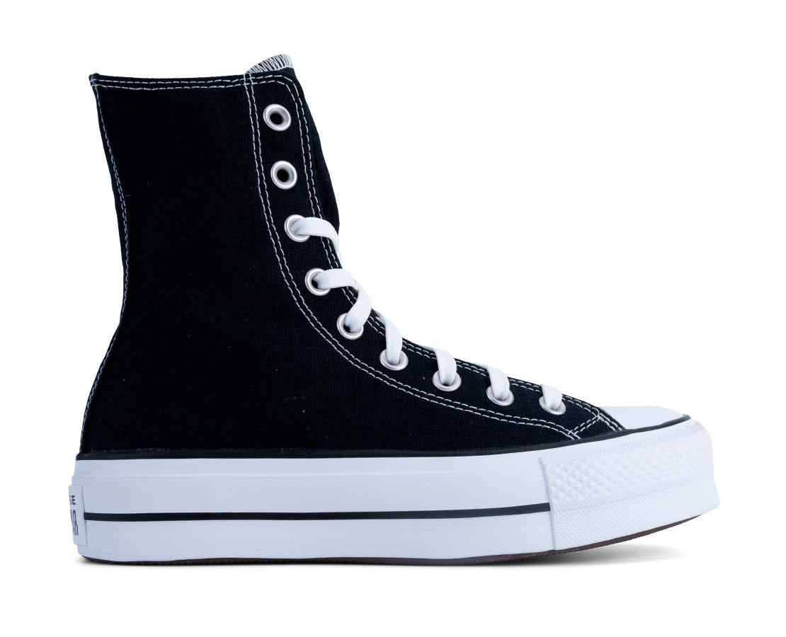 Converse Chuck Taylor All Star Extra High Platform PR/BR - 170522C-249