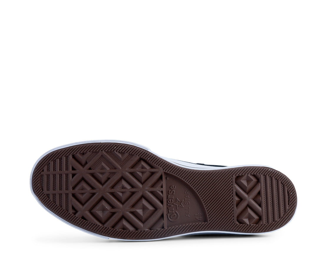 Converse Chuck Taylor All Star Extra High Platform PR/BR - 170522C-249