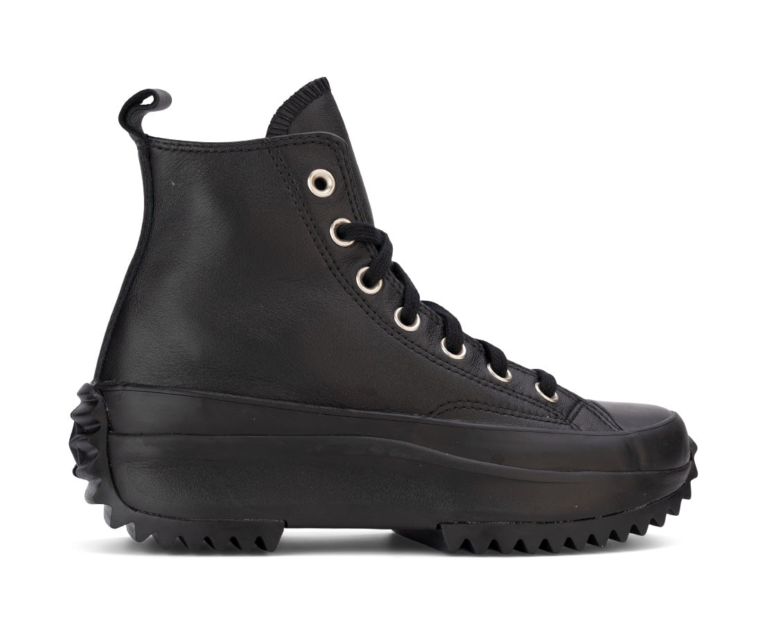 Converse Run Star Hike Monocolor Leather PR - 170548C-240