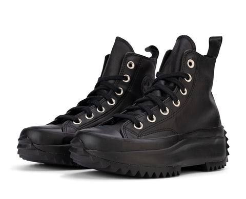 Converse Run Star Hike Monocolor Leather PR - 170548C-240