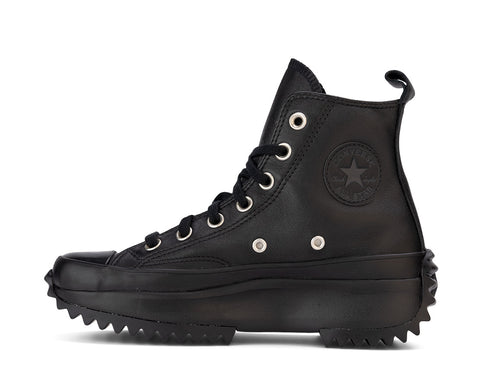 Converse Run Star Hike Monocolor Leather PR - 170548C-240