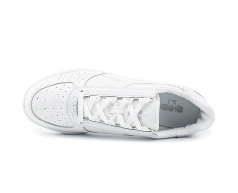 Diadora B Elite BR/BR - 170595.4701-852