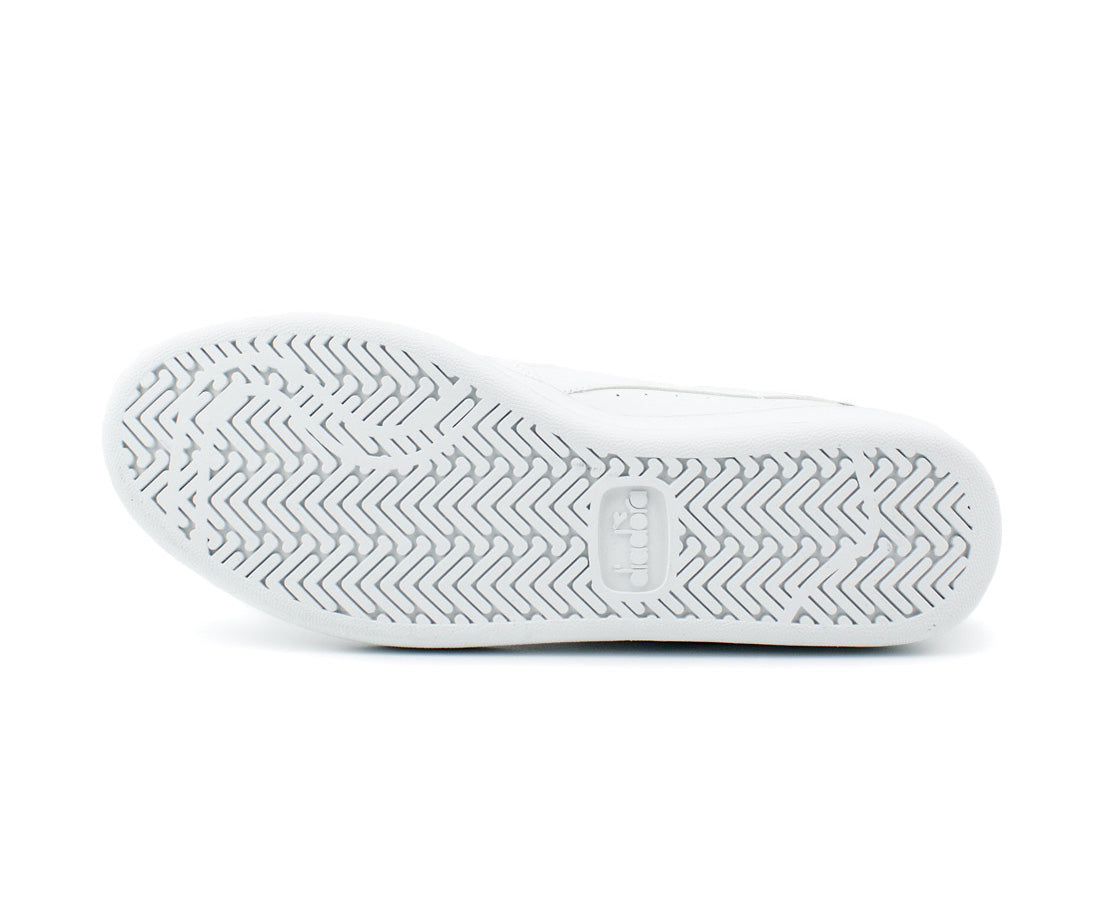 Diadora B Elite BR/BR - 170595.4701-852