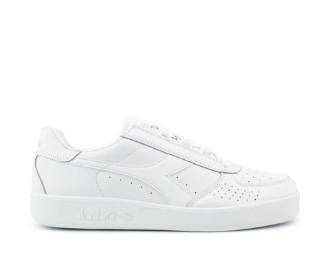 Diadora B Elite BR/BR - 170595.4701-852