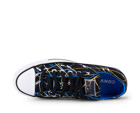 Converse Chuck Taylor All Star Archive Paint OX PR/AM/AZ - 170810C-500
