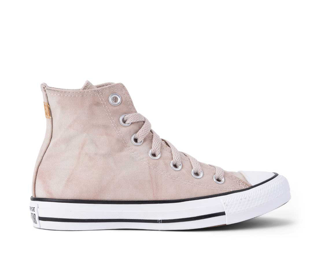 Converse Chuck Taylor All Star Summer Days  BR/BR/PR - 170857C-414